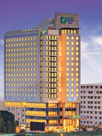 College Call Girls in Bangalore