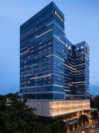 Russian Call Girls in Bangalore