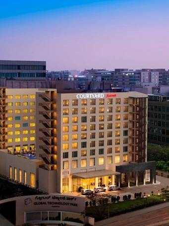 Housewife Call Girls in Bangalore