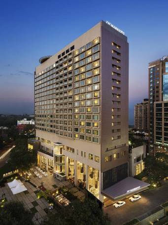 Muslim Call girl in Bangalore