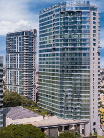 JPunjabi Call Girl Bangalore