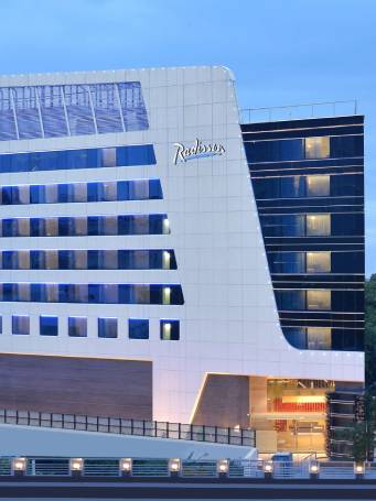 Model Call Girl in Bangalore