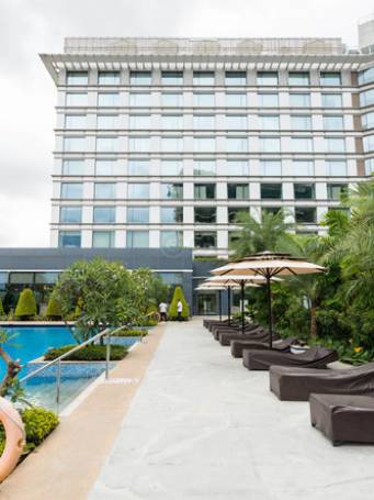 Independent Call Girls Bangalore