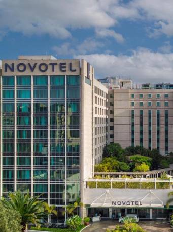 Hyderabad call girl Bangalore